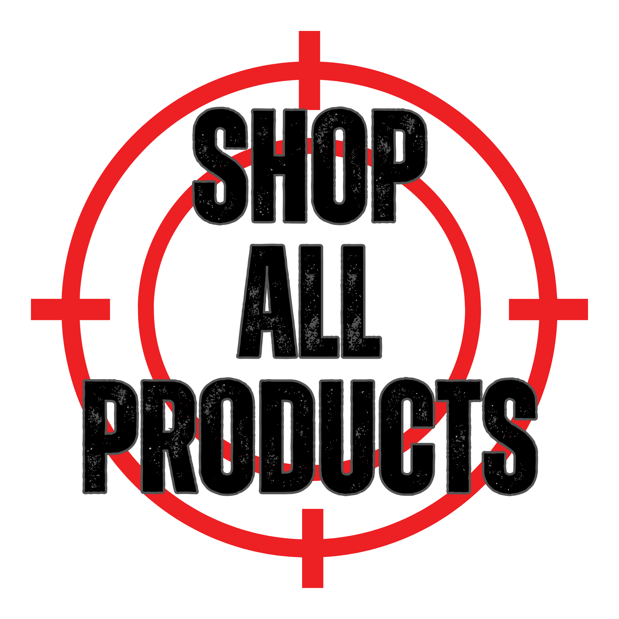 Shop All Products