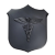 TESTtest