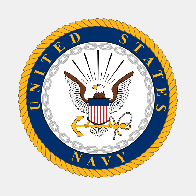 United States Navy
