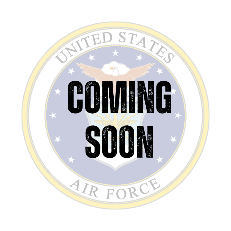 Air Force