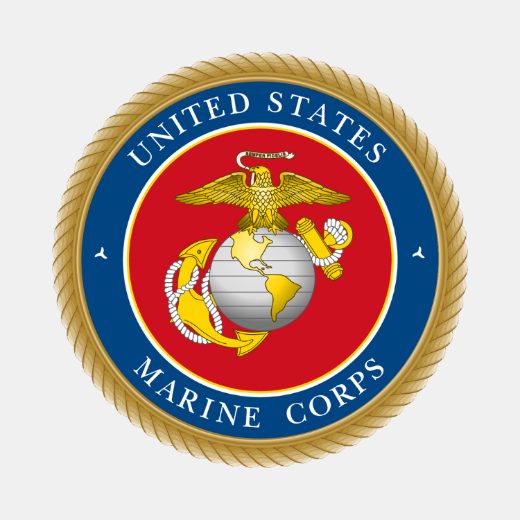 United States Marine Corps