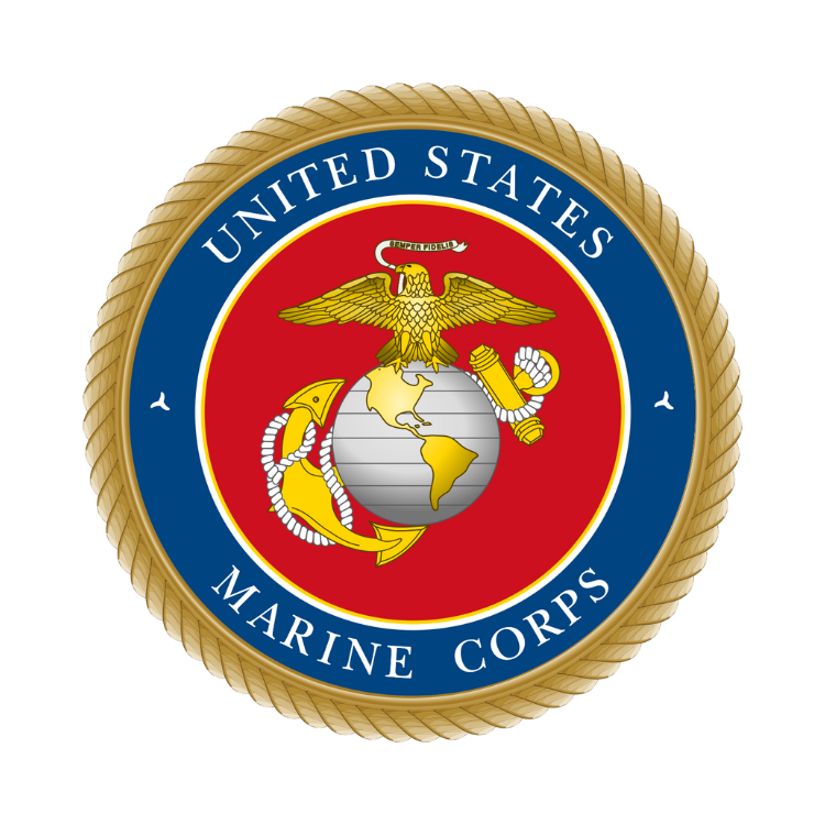 Marines