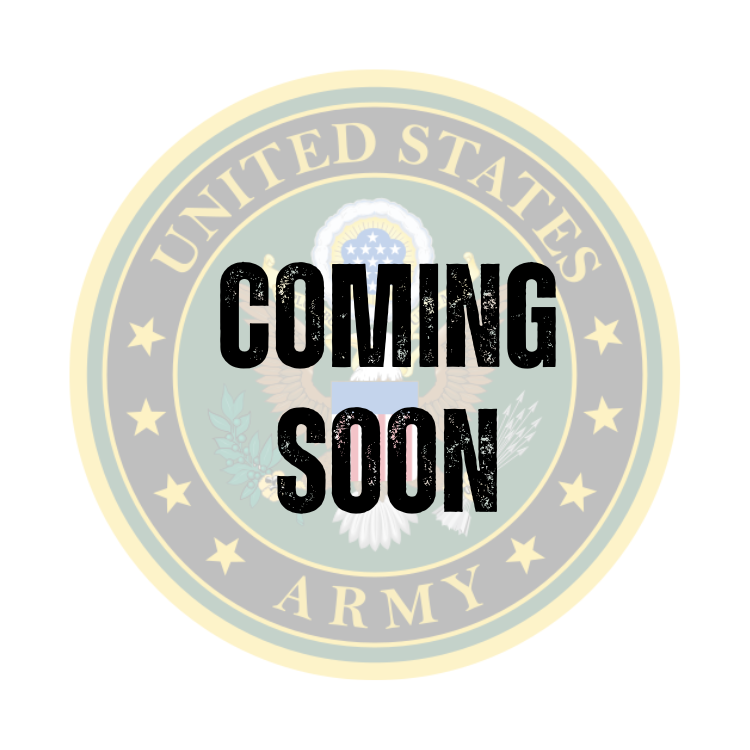 Army