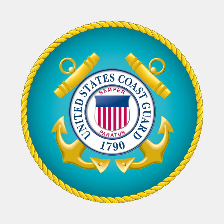 United States Coast Guard