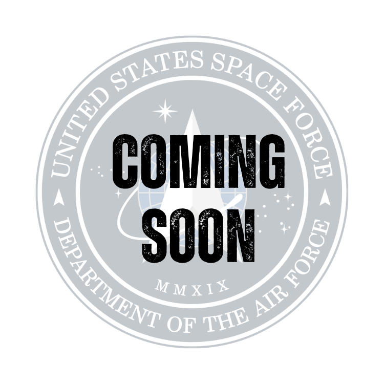 Space Force