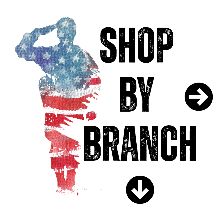 Shop By Branch