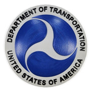 Department of Education Seal