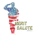 MeritSalute